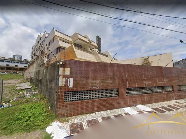 Apartamento para Locação em Natal - 3