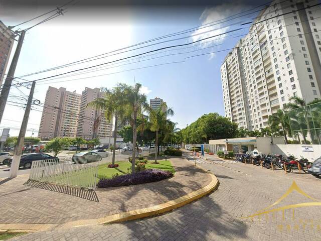 #1315 - Apartamento para Venda em Parnamirim - RN