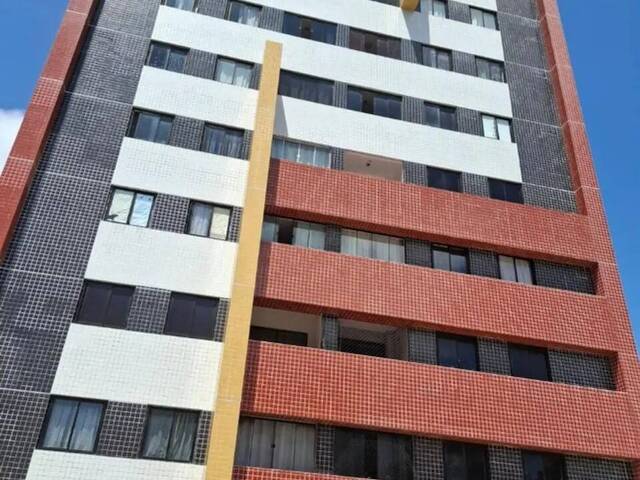Apartamento para Locação em Natal - 4