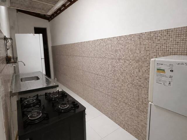 Casa para Venda em Parnamirim - 4