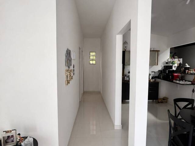 #1318 - Casa para Venda em Parnamirim - RN