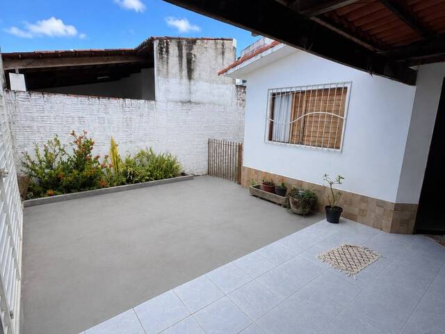 #1318 - Casa para Venda em Parnamirim - RN