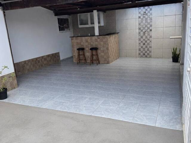Casa para Venda em Parnamirim - 5