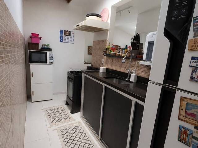 #1318 - Casa para Venda em Parnamirim - RN