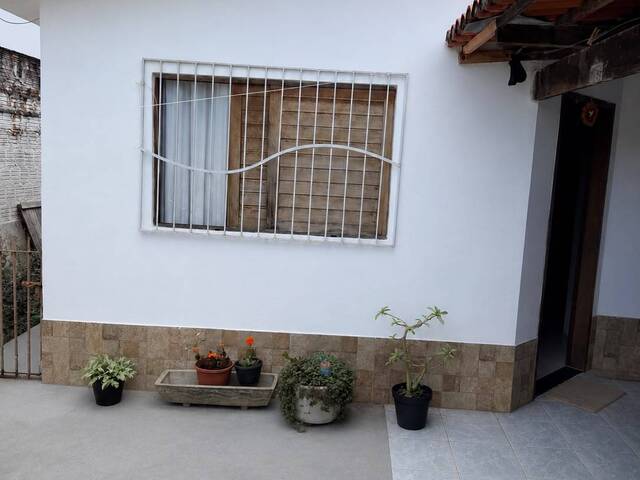 #1318 - Casa para Venda em Parnamirim - RN